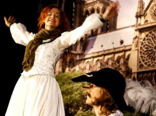 © Stadttheater Kufstein. www.stadttheater-kufstein.at.